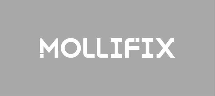 MOLLIFIX